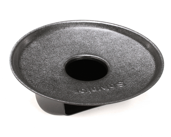 Salvajor 992011 Scrap Basin (SAL992011) Each