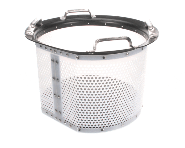 Salvajor 992013 Scrap Basket (SAL992013) Each
