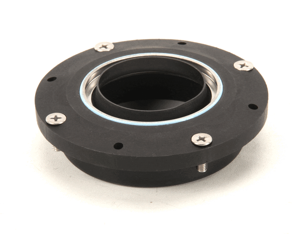 Salvajor 993001 Top End Bell Insert W/Seal (SAL993001) Each