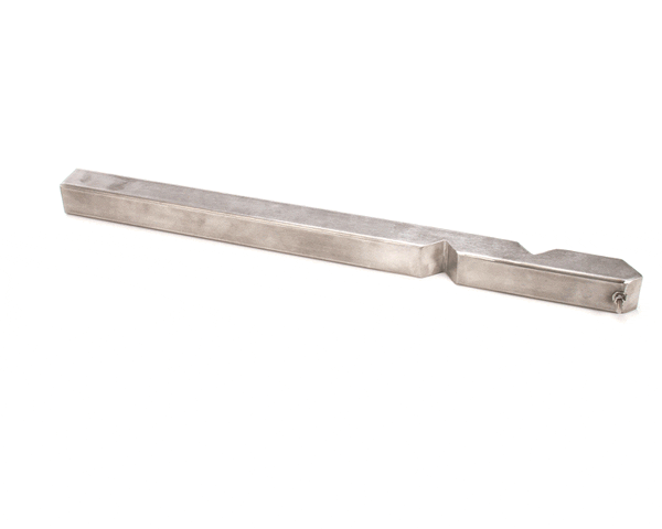Salvajor 993002 Gusher Tube (SAL993002) Each