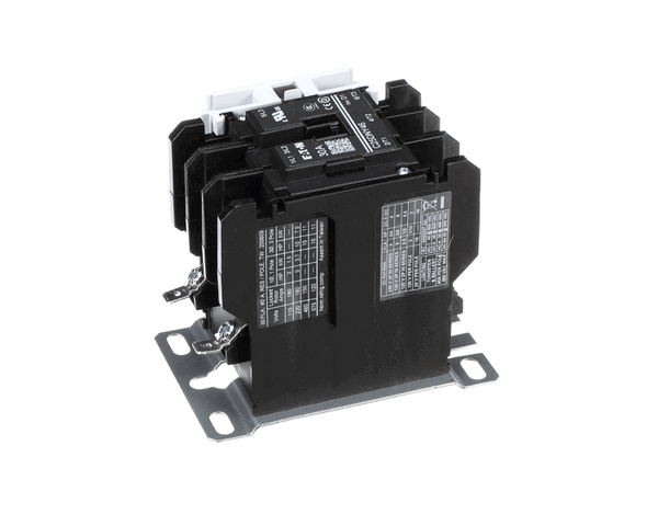 Salvajor 994007 Contactor 208-230V 32A 3 Pole (SAL994007) Each
