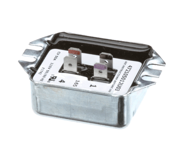 Salvajor 994071 Start Switch (J Series) (SAL994071) Each