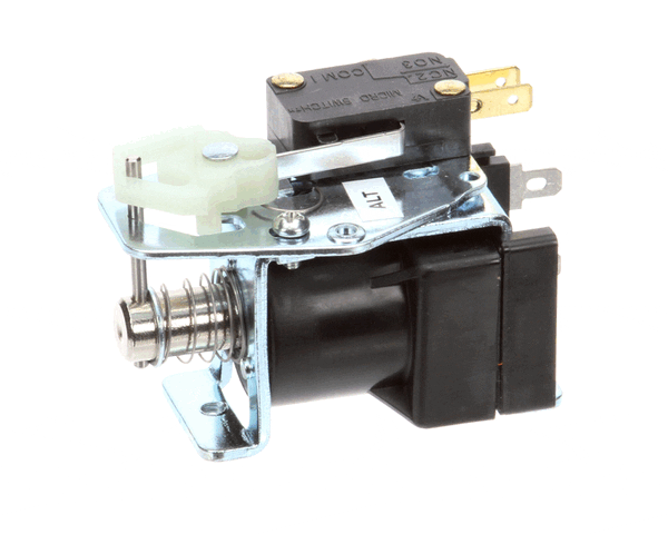 Salvajor 994080 Alternator 24V (SAL994080) Each