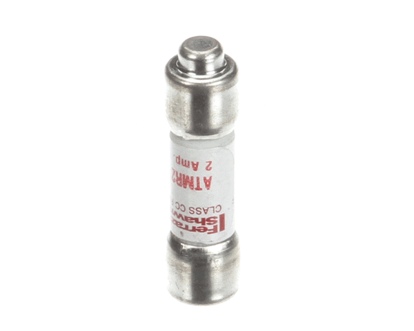 Salvajor 994101 Fuse Atmr-2 2Amp (SAL994101) Each