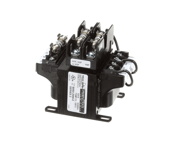 Salvajor 994115A Transformer Assembly 208-230 W/1 (SAL994115A) Each