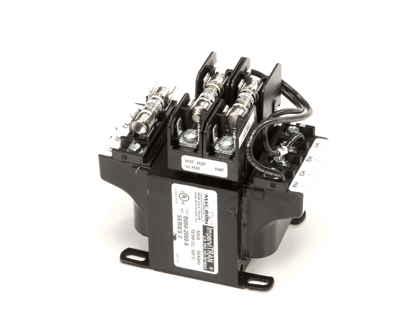 Salvajor 994115B Transformer Assembly 208-230-460 (SAL994115B) Each