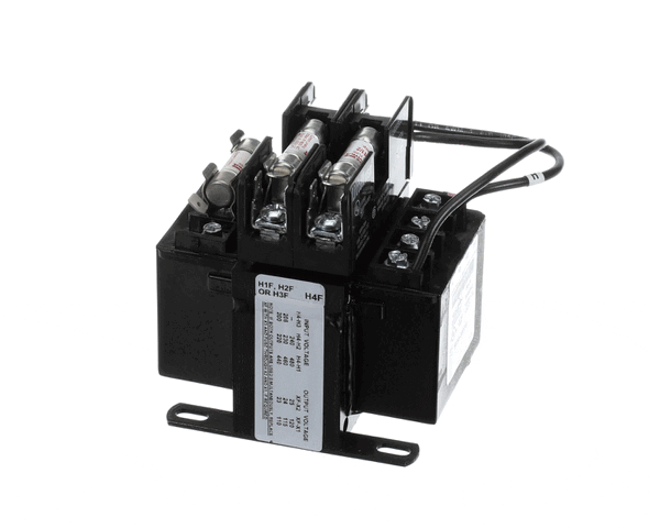 Salvajor 994115D Transformer Assembly 460 24V W/3 (SAL994115D) Each
