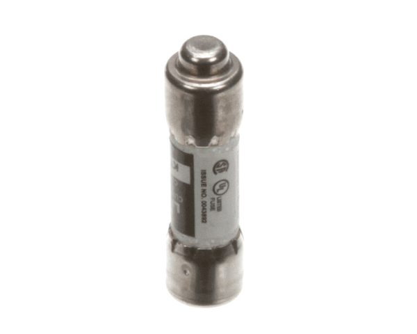 Salvajor 994122 Fuse .5Amp 600V (Arss 460V Sys (SAL994122) Each