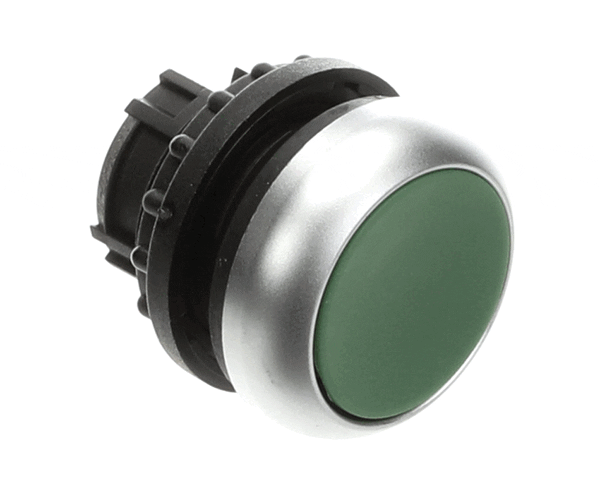Salvajor 994137 Start Operator Button (SAL994137) Each