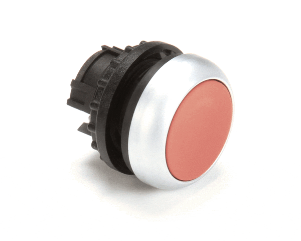 Salvajor 994141 Stop Operator Button (SAL994141) Each