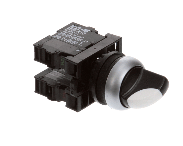 Salvajor 994156 Switch, Selector, (Timed Run (SAL994156) Each