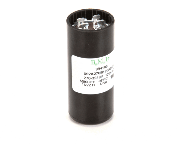 Salvajor 994183 Capacitor (SAL994183) Each