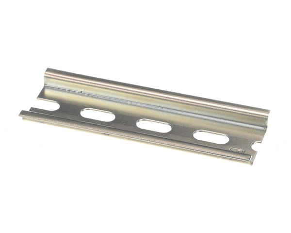 Salvajor 994295 Din Rail Sold Per Inch (SAL994295) Inch