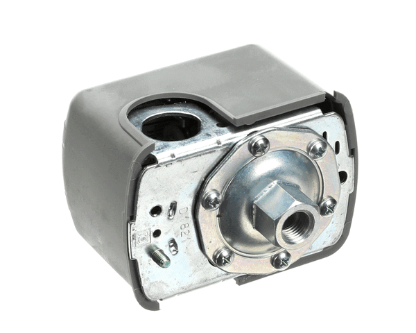 Salvajor 994298 Pressure Switch (SAL994298) Each