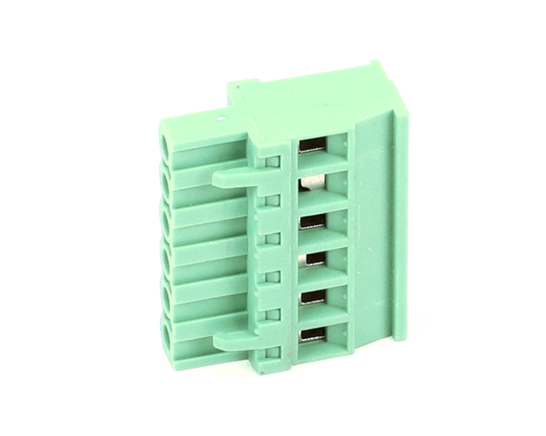 Salvajor 994359 Plug, Wire Input (SAL994359) Each