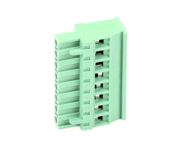 Salvajor 994360 Plug, Wire Output (SAL994360) Each