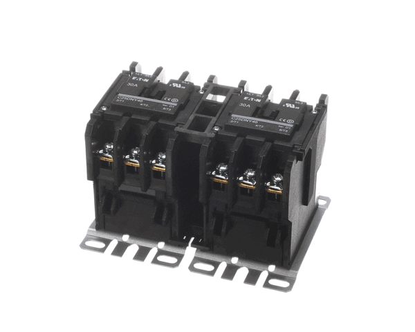 Salvajor 994380 Contactor Assembly 24V (SAL994380) Each