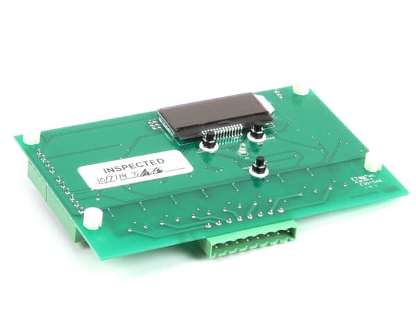 Salvajor 994392 Solid State Controller (SAL994392) Each
