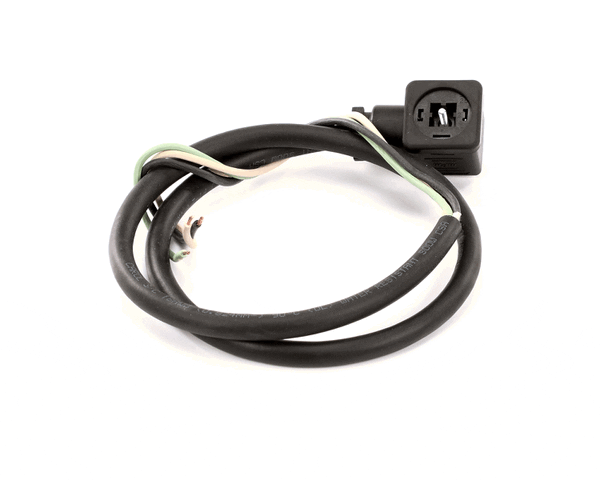 Salvajor 994395 Pigtail For Solenoid (SAL994395) Each