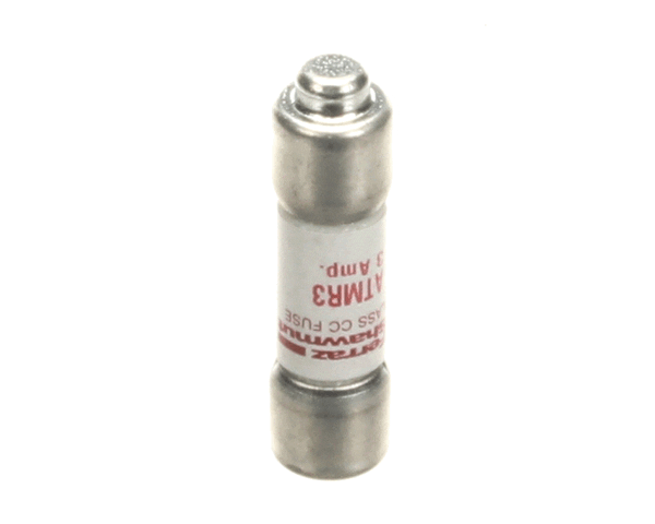Salvajor 994397 Fuse Atmr-2 3Amp, (Tv, Sm, S41 (SAL994397) Each