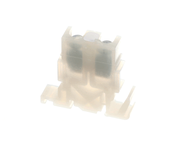Salvajor 994399 Terminal Block Large (SAL994399) Each