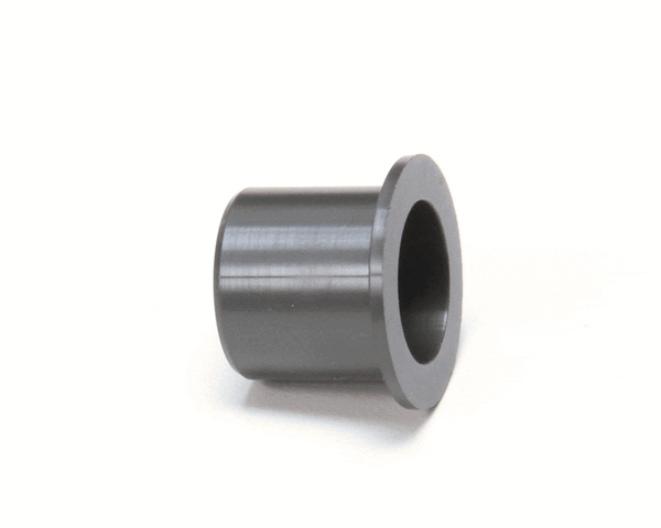 Salvajor 995005 Bearing (SAL995005) Each