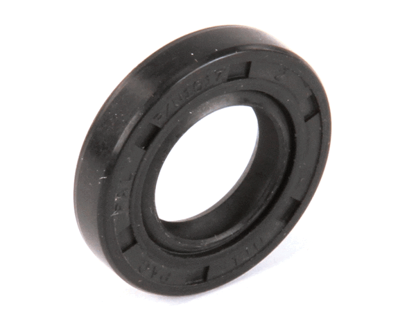 Salvajor 995007 Seal, Separator Cap (SAL995007) Each