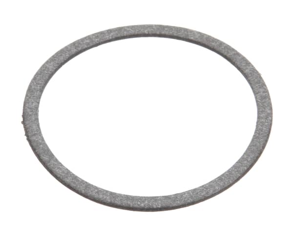 Salvajor 995009 Spacer Seal (SAL995009) Each