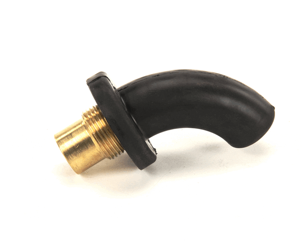 Salvajor 996007 Gusher Head Only (SAL996007) Each