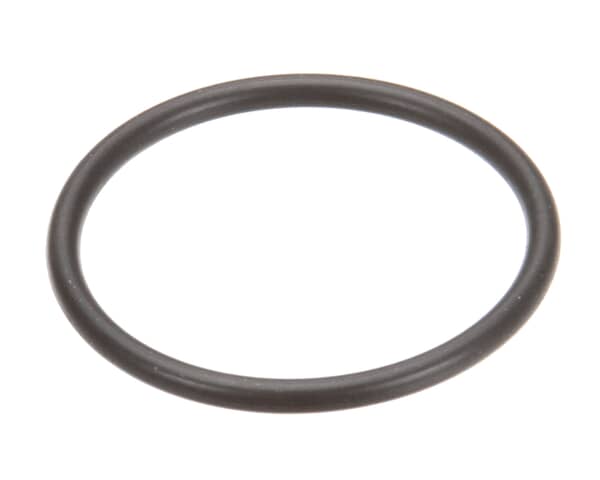 Salvajor 996020 O-Ring (SAL996020) Each