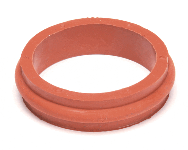 Salvajor 996023 Beb Rubber Isolator (SAL996023) Each