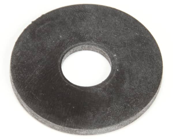 Salvajor 996024 Fan Friction Washer (SAL996024) Each