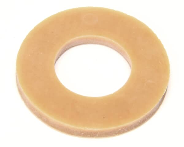 Salvajor 996025 Rotor Shaft Gasket (SAL996025) Each