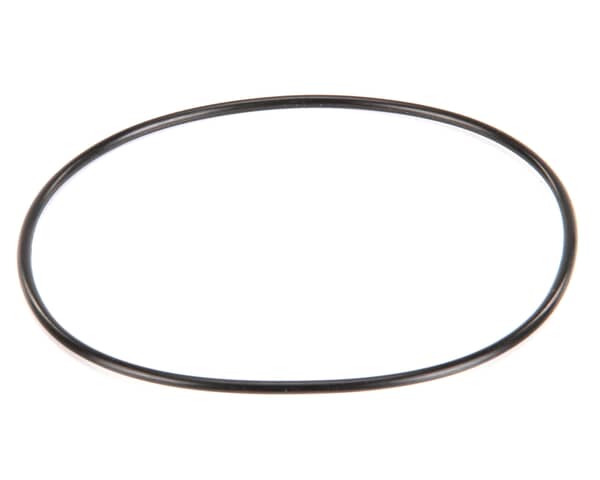 Salvajor 996028 O-Ring (SAL996028) Each