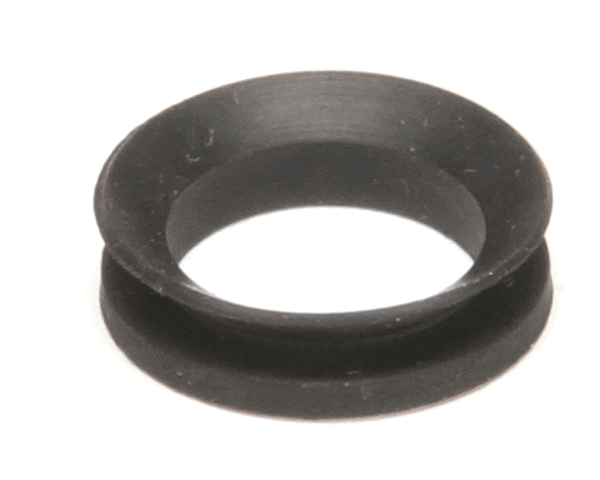 Salvajor 996030 V-Ring (SAL996030) Each