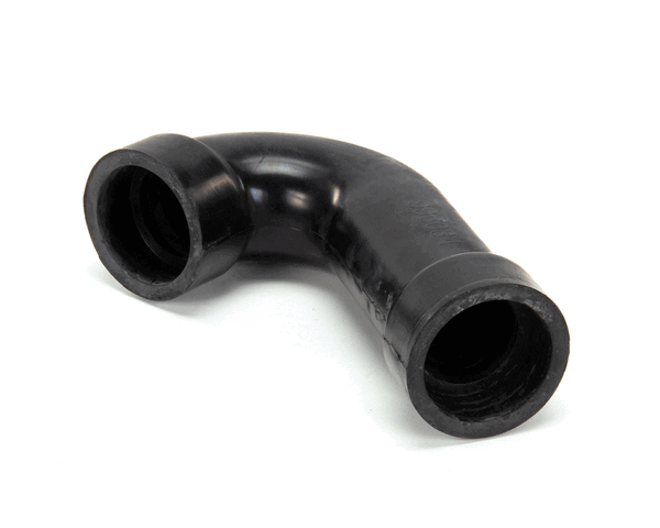 Salvajor 996034 Elbow, Intake (SAL996034) Each