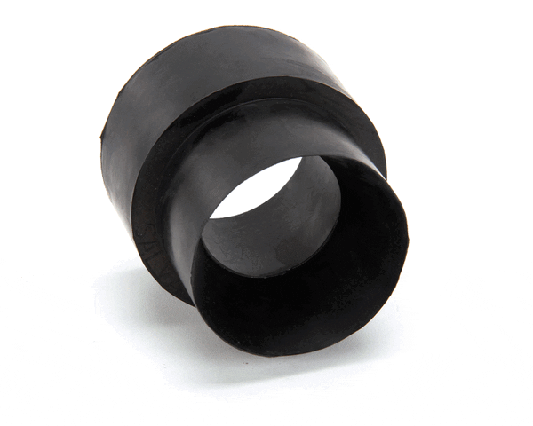 Salvajor 996038 Drain Adaptor 2 - 3 (SAL996038) Each