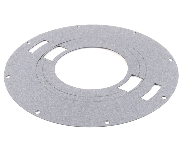 Salvajor 996045 Center Gasket (SAL996045) Each
