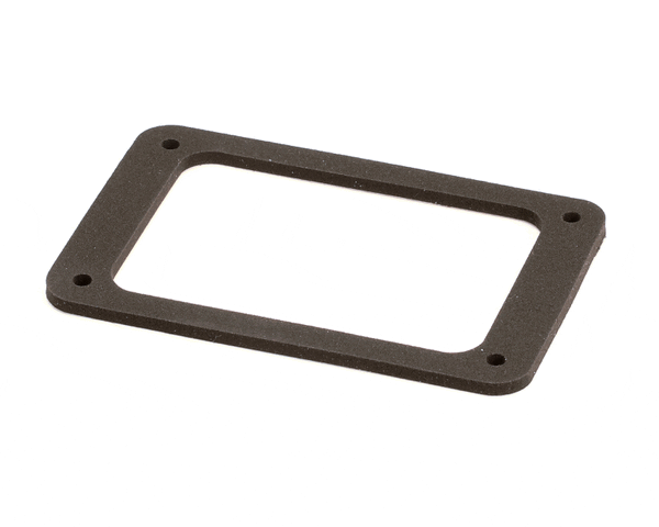 Salvajor 996057 Gusher Plate Gasket (SAL996057) Each
