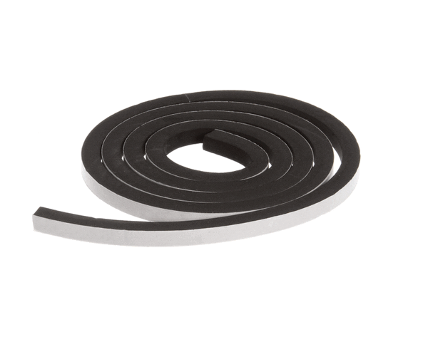 Salvajor 996058 Gasket, Removable Top Collecto (SAL996058) Each