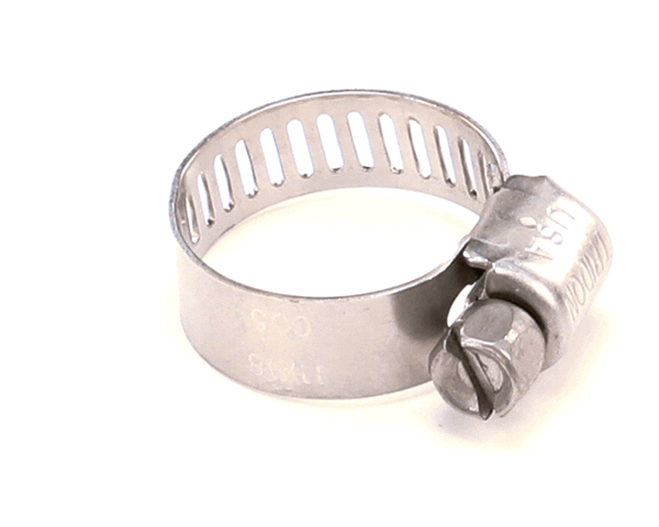 Salvajor 997001 Clamp 1/4 X 11/16 (SAL997001) Each