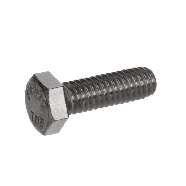 Salvajor 997022 Screw 5/16-18 X 1 Ss (SAL997022) Each