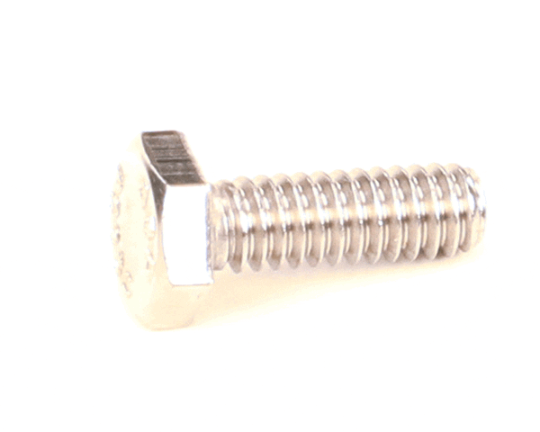 Salvajor 997031 Ss Bolt (SAL997031) Each