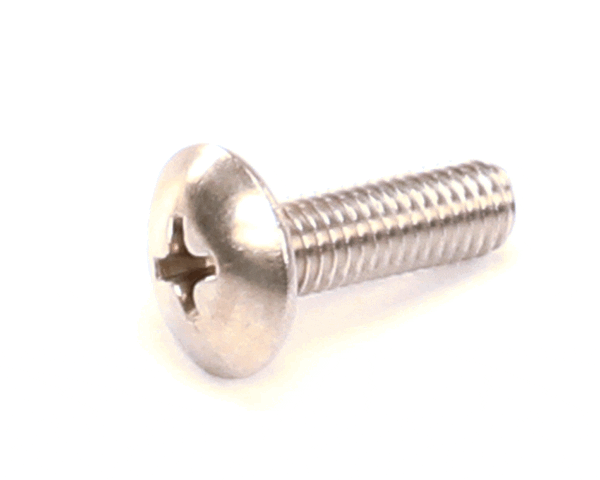 Salvajor 997032 Screw, Arss Control Panel Door (SAL997032) Each