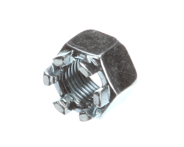 Salvajor 997050 Castle Nut (SAL997050) Each