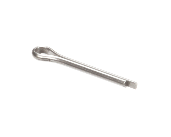 Salvajor 997051 Cotter Pin (SAL997051) Each
