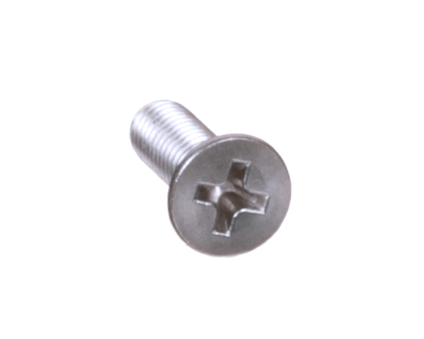 Salvajor 997066 Screw 10-32X5/8 Fl Hd Philss, (SAL997066) Each