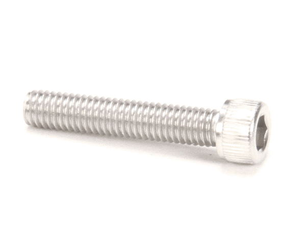 Salvajor 997089 Screw, Cap For Impeller (SAL997089) Each