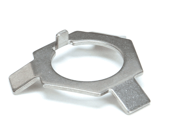 Salvajor 997092 Lock Washer (SAL997092) Each