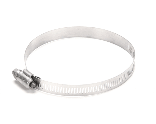 Salvajor 997131 Drain Clamp 3 (SAL997131) Each